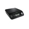 Dymo M5 Digital Postal Scale, 5-Pound Capacity - for Shipping & Weighing Mail, Letters, Packages, Envelopes