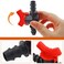 Moicstiy 6PCS 1/2 Inch Drip Irrigation Switch Valve