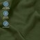 Bare Home Super Soft Fleece Sheet Set (Queen, Cypress)