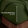 Bare Home Super Soft Fleece Sheet Set (Queen, Cypress)