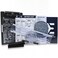 EntireFlight Aviation Pilot Kneeboard - E6B Flight Computer Plus Plotter & Cross Country Planning Notepad, Student Pilot Bundle