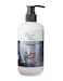 Whisper Whip Curl Defining Cream