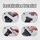 Audoc Foil & Blade Replacement Head Compatible with Manscaped Lawn Mower 5.0