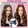 Ytchyysk Wave+Curl Diffuser Nozzle for Dyson Supersonic Hair Dryer