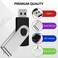 AreTop 128MB USB Flash Drive 20 Pack, Aretop Premium USB 2.0 Swivel Memory Stick