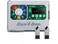 Rain Bird Rain-Bird Controller Indoor Outdoor Lawn Irrigation Sprinkler Timer Espme3 (+ 2 Modules Only)