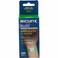 Baumgartens Sicurix Security Wrist Bands (BAU85060)