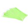 Baumgartens Sicurix Security Wrist Bands (BAU85060)