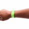 Baumgartens Sicurix Security Wrist Bands (BAU85060)