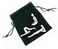 Basic Spirit Yoga Poses Figurines by Basic Spirit