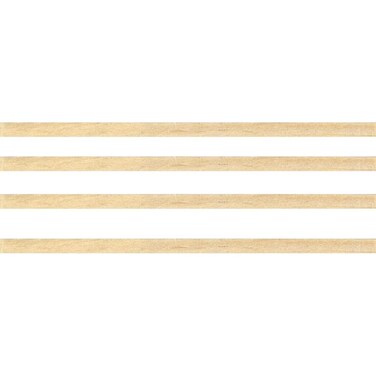Creativity Street Mini Craft Sticks