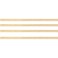 Creativity Street Mini Craft Sticks
