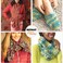 Bernat Softee Chunky Yarn for Crocheting Soft, Glowing Gold, 3-Pack