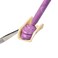 Practicon 7039716 Disposable Micro-Tray Impression Tray, Pack of 50