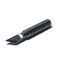 Diliks 900M-T-K Soldering Iron Tips, Knife Tip, 5PCS Set