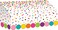Teacher Created Resources Confetti Awning (TCR77882)
