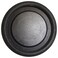 Solo 4400189-P Piston Sprayer Viton Collar