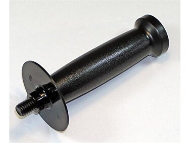 Dewalt DW845/DW/847/DW849 Replacement Side Handle 086319-19