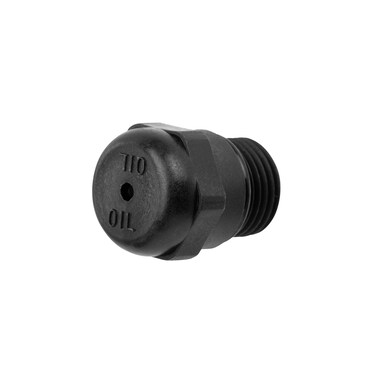 Simpson Replacement Crankcase Vent Cap for Aaa Pressure Washer Pumps