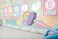 Teacher Created Resources Rainbow Pointer