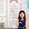 Teacher Created Resources Rainbow Pointer
