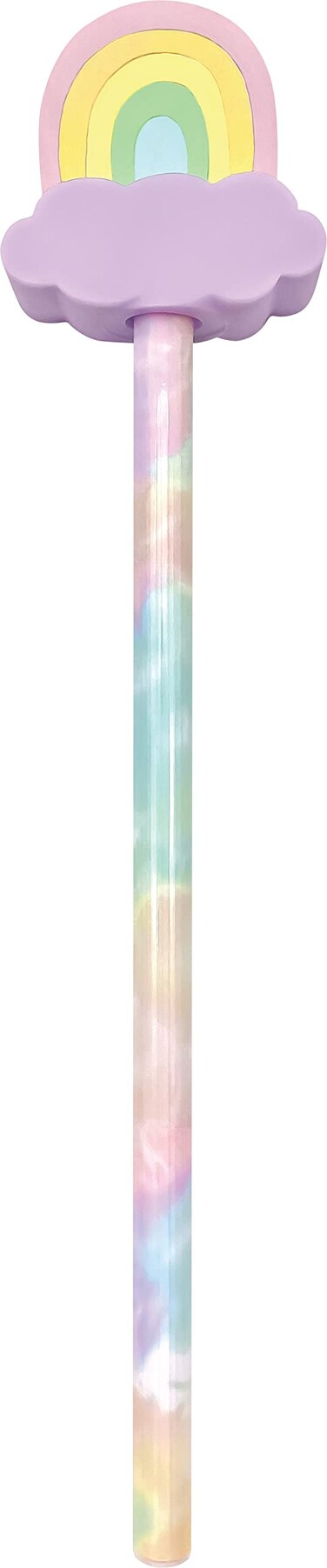 Teacher Created Resources Rainbow Pointer