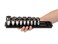 Tekton 1/2 Inch Drive 6-Point Socket Set, 16-Piece (3/8 - 1-5/16 in.) SHD92001