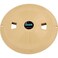 Pentair 08650-0158 Tan Lid Replacement for Select Sta-Rite U-3 Pool and Spa Skimmer