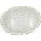 Pentair Light Housing Lens, Sta Rite, Swimquip, Clear