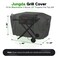 Jungda Grill Covers for Blackstone Model 2350 2401 22" Griddle