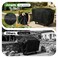 Jungda Grill Covers for Blackstone Model 2350 2401 22" Griddle