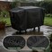 Jungda Grill Covers for Blackstone Model 2350 2401 22" Griddle