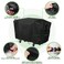 Jungda Grill Covers for Blackstone Model 2350 2401 22" Griddle