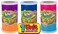 Ja-Ru Flip & Flarp Noise Putty for Kids Double Pack Original & 047-1A