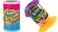 Ja-Ru Flip & Flarp Noise Putty for Kids Double Pack Original & 047-1A