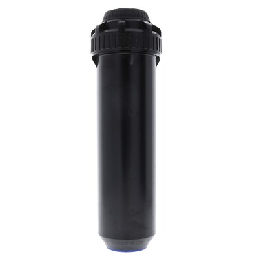 Rain Bird 8005 57-81 Ft. Radius Plastic Stem Rotor Sprinkler