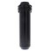 Rain Bird 8005 57-81 Ft. Radius Plastic Stem Rotor Sprinkler