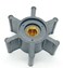 Replacementkits Replacement Kits Replacement Pump Impeller for F4 Pumps