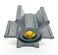 Replacementkits Replacement Kits Replacement Pump Impeller for F4 Pumps