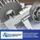 Replacementkits Replacement Kits Replacement Pump Impeller for F4 Pumps