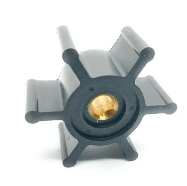 Replacementkits Replacement Kits Replacement Pump Impeller for F4 Pumps