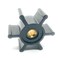 Replacementkits Replacement Kits Replacement Pump Impeller for F4 Pumps