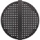 Pentair R172255 Screen Replacement Rainbow Automatic Chlorine/Bromine in-Line Pool and Spa Feeder