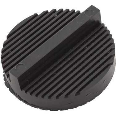 Pentair R172255 Screen Replacement Rainbow Automatic Chlorine/Bromine in-Line Pool and Spa Feeder
