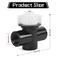 Tergtiry New R172086 1/2-Inch Control Valve Replacement