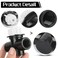 Tergtiry New R172086 1/2-Inch Control Valve Replacement