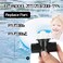 Tergtiry New R172086 1/2-Inch Control Valve Replacement