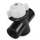 Tergtiry New R172086 1/2-Inch Control Valve Replacement