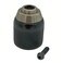 Kimgu N196034 N442696 Replace for Dewalt DCD797 DCD792 DCD791 DCD790 DCD796