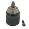 Kimgu N196034 N442696 Replace for Dewalt DCD797 DCD792 DCD791 DCD790 DCD796